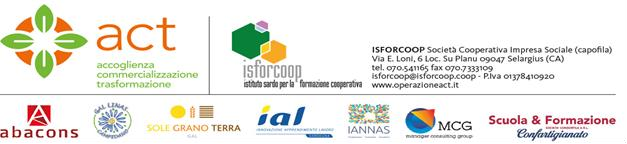 Logo larghi