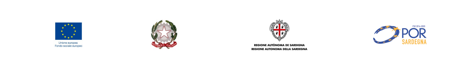 Logo larghi